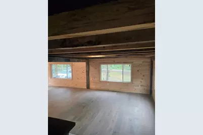 15 Cottrell Road, Dixmont, ME 04932 - Photo 30