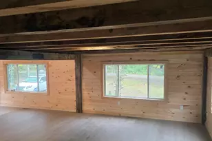 15 Cottrell Rd, Dixmont, ME 04932 - Photo 30