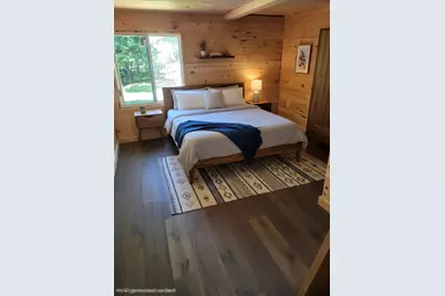 15 Cottrell Road, Dixmont, ME 04932 - Photo 22