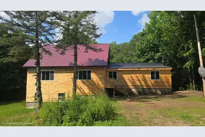 15 Cottrell Road, Dixmont, ME 04932 - Photo 1