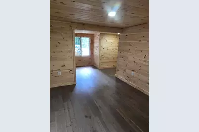 15 Cottrell Road, Dixmont, ME 04932 - Photo 6