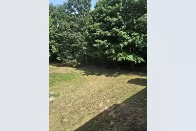 15 Cottrell Road, Dixmont, ME 04932 - Photo 16