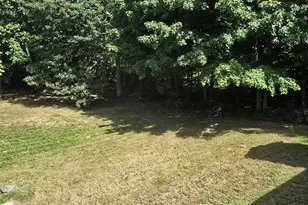 15 Cottrell Rd, Dixmont, ME 04932 - Photo 16