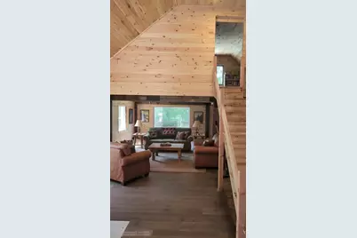 15 Cottrell Road, Dixmont, ME 04932 - Photo 20