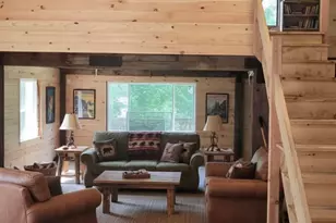 15 Cottrell Rd, Dixmont, ME 04932 - Photo 20