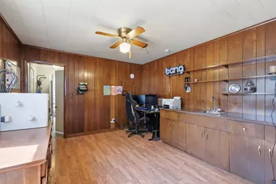 22 Morgan Street, Waterville, ME 04901 - Photo 14