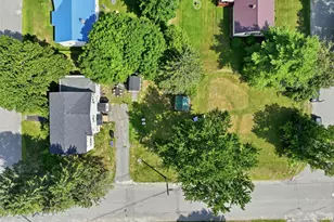 22 Morgan St, Waterville, ME 04901 - Photo 40