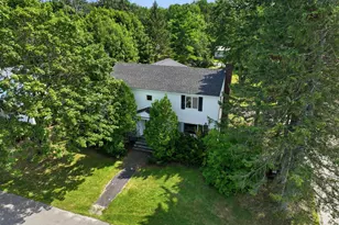 22 Morgan St, Waterville, ME 04901 - Photo 38