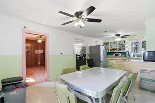 22 Morgan St, Waterville, ME 04901 - Photo 16