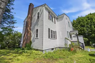 22 Morgan St, Waterville, ME 04901 - Photo 30