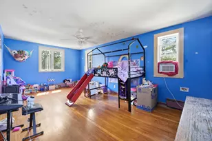 22 Morgan St, Waterville, ME 04901 - Photo 22