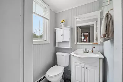 22 Morgan Street, Waterville, ME 04901 - Photo 26