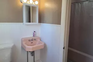 22 Morgan St, Waterville, ME 04901 - Photo 26