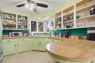 22 Morgan St, Waterville, ME 04901 - Photo 18