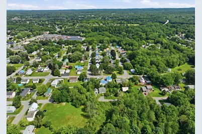 22 Morgan Street, Waterville, ME 04901 - Photo 4