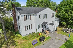 22 Morgan St, Waterville, ME 04901 - Photo 40