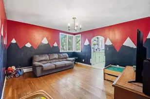 22 Morgan St, Waterville, ME 04901 - Photo 12