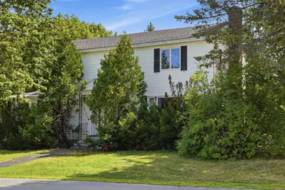 22 Morgan Street, Waterville, ME 04901 - Photo 6