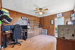 22 Morgan St, Waterville, ME 04901 - Photo 14