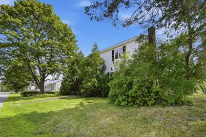 22 Morgan Street, Waterville, ME 04901 - Photo 8