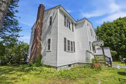 22 Morgan Street, Waterville, ME 04901 - Photo 30