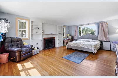 22 Morgan Street, Waterville, ME 04901 - Photo 18