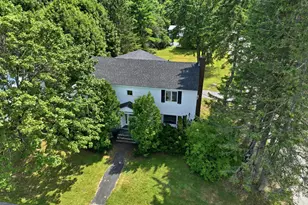 22 Morgan St, Waterville, ME 04901 - Photo 42