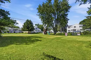 22 Morgan St, Waterville, ME 04901 - Photo 32