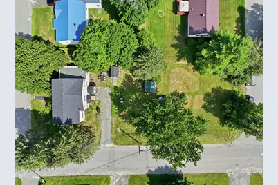 22 Morgan Street, Waterville, ME 04901 - Photo 40
