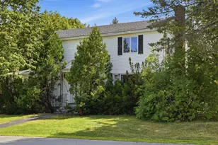 22 Morgan St, Waterville, ME 04901 - Photo 6