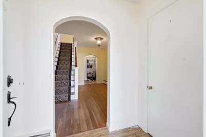 22 Morgan Street, Waterville, ME 04901 - Photo 10