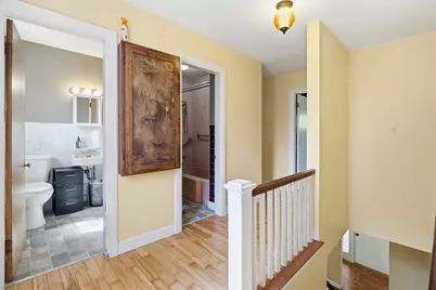 22 Morgan Street, Waterville, ME 04901 - Photo 24