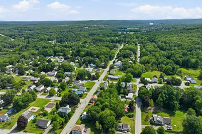 22 Morgan Street, Waterville, ME 04901 - Photo 44
