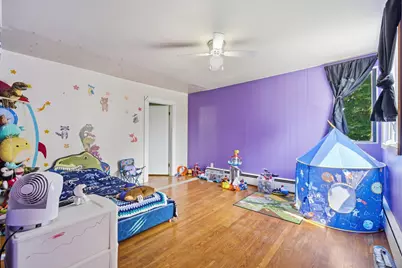 22 Morgan Street, Waterville, ME 04901 - Photo 20
