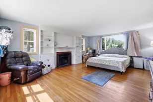 22 Morgan St, Waterville, ME 04901 - Photo 18