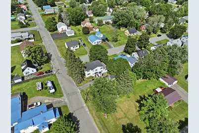 22 Morgan Street, Waterville, ME 04901 - Photo 42