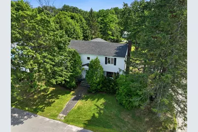 22 Morgan Street, Waterville, ME 04901 - Photo 38