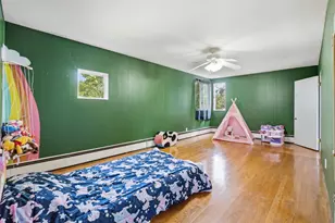 22 Morgan St, Waterville, ME 04901 - Photo 22