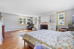 22 Morgan St, Waterville, ME 04901 - Photo 20