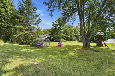 22 Morgan Street, Waterville, ME 04901 - Photo 34
