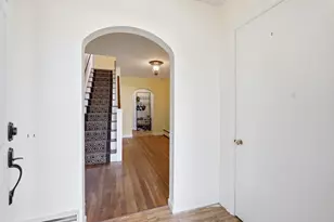 22 Morgan St, Waterville, ME 04901 - Photo 10