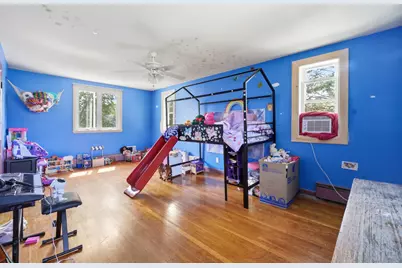22 Morgan Street, Waterville, ME 04901 - Photo 22
