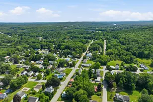 22 Morgan St, Waterville, ME 04901 - Photo 48