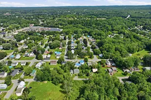 22 Morgan St, Waterville, ME 04901 - Photo 4