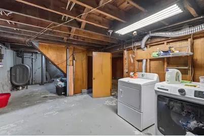 22 Morgan Street, Waterville, ME 04901 - Photo 28