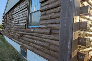 461 Plante Rd, Caribou, ME 04736 - Photo 4