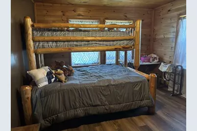 461 Plante Road, Caribou, ME 04736 - Photo 22