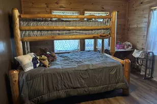 461 Plante Rd, Caribou, ME 04736 - Photo 22