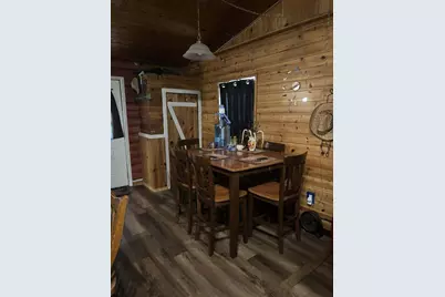 461 Plante Road, Caribou, ME 04736 - Photo 12