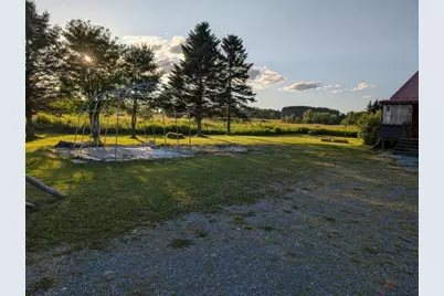 461 Plante Road, Caribou, ME 04736 - Photo 2
